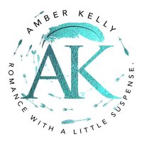 Author Amber Kelly (@authoramberkel1) 's Twitter Profile Photo Author Amber Kelly (@authoramberkel1) 's Twitter Profile Photo