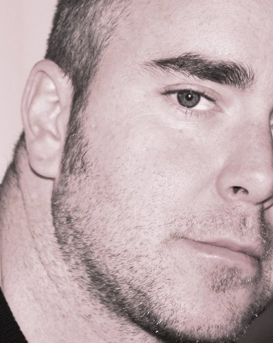 CalvinFrank's profile picture. Sales Consultant at Konecranes