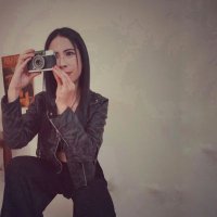 LUCIA GUATIBONZA (@monilujimenez) 's Twitter Profile