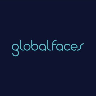 Acquire — Analyze — Retain
Your Face-to-Face Fundraising partner.
Further your campaign, further your cause with #GlobafacesDirect.