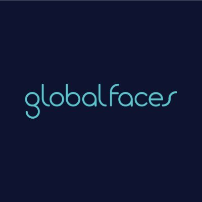 Acquire — Analyze — Retain

Your Face-to-Face Fundraising partner. 
Further your campaign, further your cause with #GlobafacesDirect.