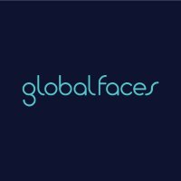 Globalfaces Direct(@GFD_Fundraising) 's Twitter Profile Photo