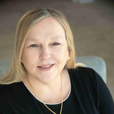 KSmithLVRealtor's profile picture. Helping buyers, sellers & investors wherever they are or wherever they want to be - Realtor with Go Global Realty - 702-300-8274; KarenSmithRealtor@gmail.com