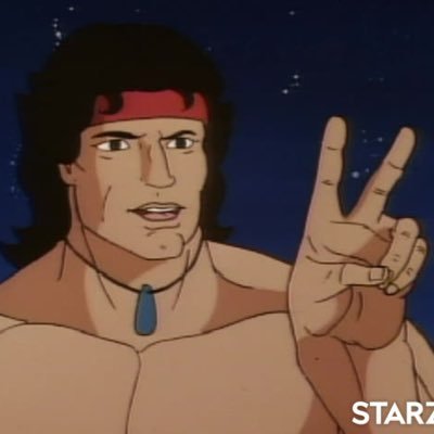 Barry Gibbさんのプロフィール画像