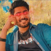 M. Qasim Munir(@Savitar0x01) 's Twitter Profile Photo