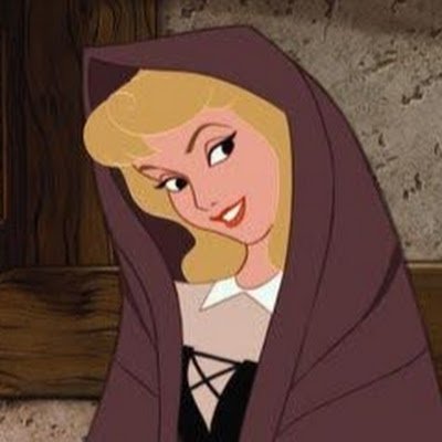 Princess Aurora (@Princes11766631) / X
