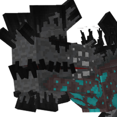 Dartdemodogthe1's profile picture. Dartthegamer