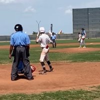 Luke Skinner (@lukeskinner2024) 's Twitter Profile