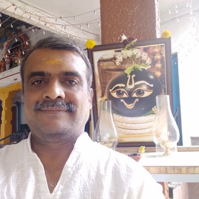 rajnschaya2014's profile picture. 