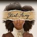 Steal Away Movie (@stealawaymovie) Twitter profile photo