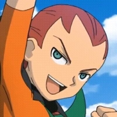 セイン Sein Bot Twitter