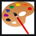 Mrs. Clarkson's Art Class (@tijerinaelmart) Twitter profile photo Mrs. Clarkson's Art Class (@tijerinaelmart) Twitter profile photo