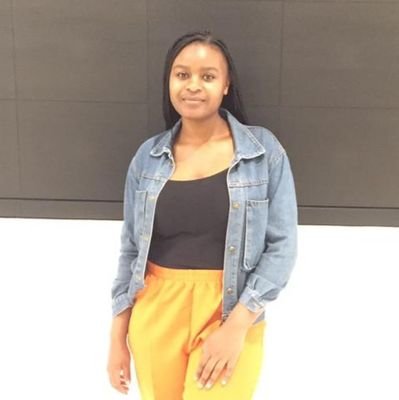 _MelvinOchieng's profile picture. 