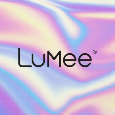 LuMee Girls Get It 💅
#LitByLuMee