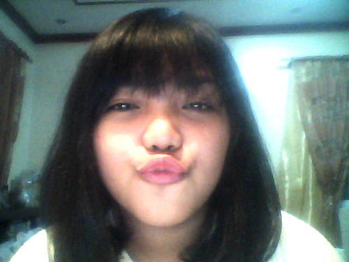 maryjoydj's profile picture. Live Life and let Life Live you :))