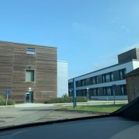 OxSustainableMetalStructLab (@oxfordstructeng) 's Twitter Profile