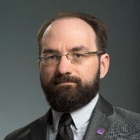 Edward Geist (@sovietologist) 's Twitter Profile