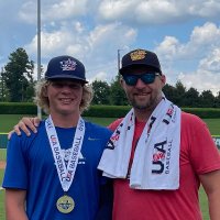 Brad Boyle (@boyle_kc) 's Twitter Profile Photo Brad Boyle (@boyle_kc) 's Twitter Profile Photo