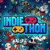Indiethon (@IndiethonEvents) Twitter profile photo