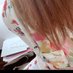 みきち (@mk_kitty16) Twitter profile photo みきち (@mk_kitty16) Twitter profile photo