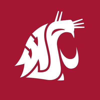 Supports Washington State University Pullman teaching, learning, research, & service. 
https://t.co/JgzGEiyaOf
#GoCougs