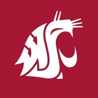 WSU Libraries Pullman(@WSULibraries) 's Twitter Profile Photo