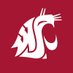 WSU Libraries Pullman (@WSULibraries) Twitter profile photo