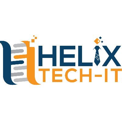 Helix Tech IT Services Profile