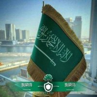 ابو فهد (@z0mpqjkixompl0b) 's Twitter Profile