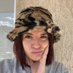 sofi (@sofiaagnone) Twitter profile photo sofi (@sofiaagnone) Twitter profile photo