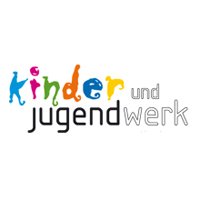 KJW Süd (@kjwsued) Twitter profile photo