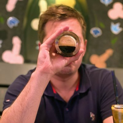 kirnic_'s profile picture. Смутьян. Пишу программки. Весел. Зарабатываю. Катаюсь там-сям. Тёмно-зелёный люблю. Норм. Точка