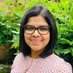 Dhivya Haridass, PhD (@intellectusmed) Twitter profile photo Dhivya Haridass, PhD (@intellectusmed) Twitter profile photo