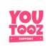 @youtoozsupport