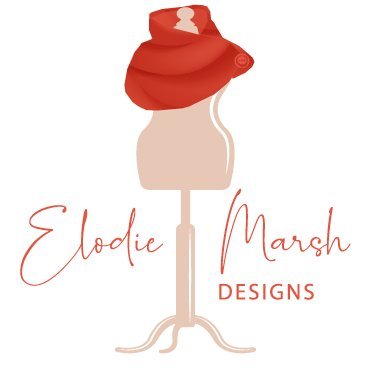 Elodie Marsh Scarves
Our Mother Elodie Marsh has inspired us to create scarves with the highest quality. 😊
Choose your favorite design !!!