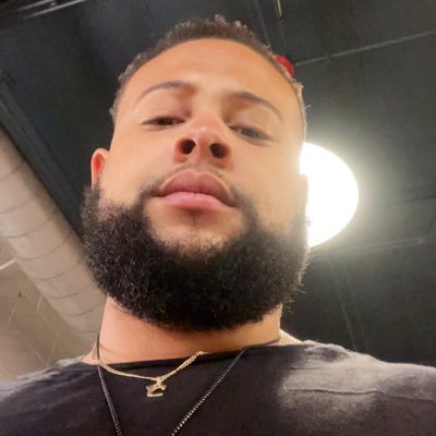 5_cjn's profile picture. .KSU Alumni.