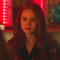 nina 🦑 (@ninagables) 's Twitter Profile