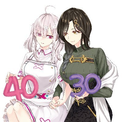 海外ファン応援会💉💘🧬👠⛓さんのプロフィール画像