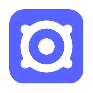 Kukai Profile
