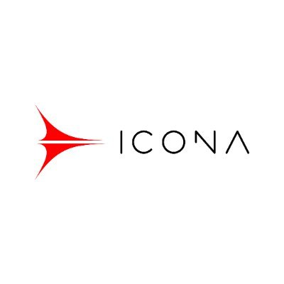 Icona is a design company based in Italy with studios in Turin, Shanghai and Los Angeles.