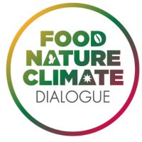 Food Nature Climate(@FNCDialogue) 's Twitter Profileg