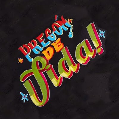 pregon_de_vida's profile picture. Músico, compositor y escritor cristiano.

Música chilena 🇨🇱🇨🇱🇨🇱
Pregonando el Reino 🙌