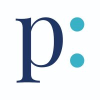 Prensa sin Edad (@prensasinedad) 's Twitter Profile