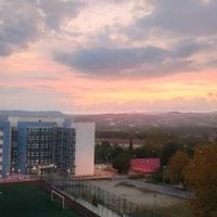 BÜ Engelli Bakımı ve Rehabilitasyon Programı (@ebrprogrami) 's Twitter Profile