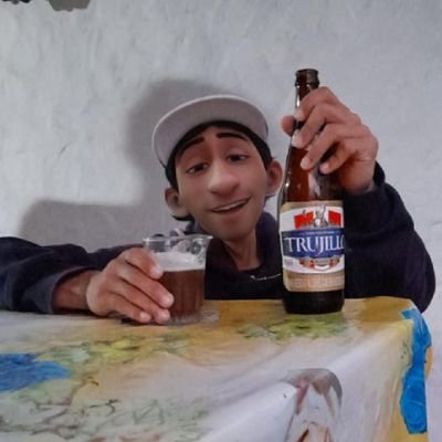 Jacobo__ Profile Picture