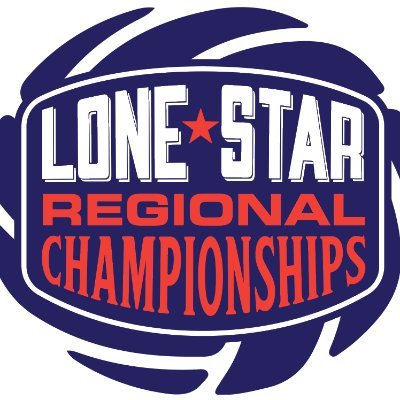 We are responsible for top notch volleyball events in the state of Texas including Lone Star Regionals, ATX Showcase, Southwest Boys Classic, and the CTPL.