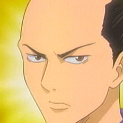 徳川茂茂 Syouchantoku Twitter