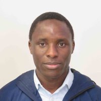 Martin Kiwanuka (@martinkiwanuka) 's Twitter Profile