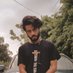 Anshil Anand (@anshilanand) Twitter profile photo Anshil Anand (@anshilanand) Twitter profile photo