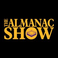 The Almanac Show(@TheAlmanacShow) 's Twitter Profile Photo